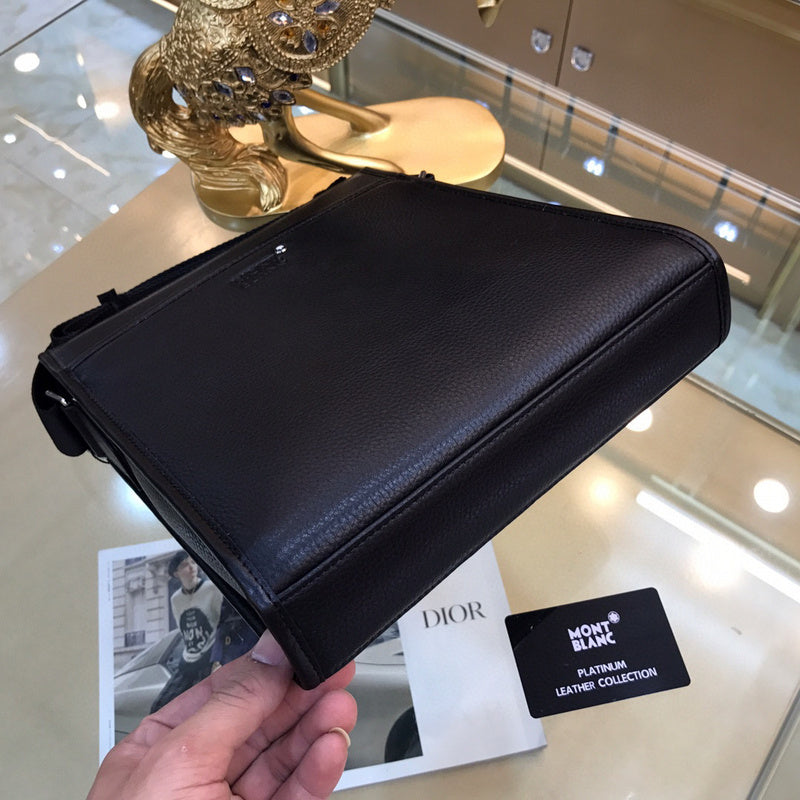 BF - All Men Bags - 067