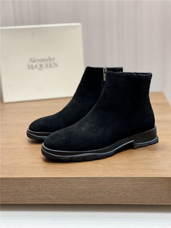 BF - AQ Sneakers - 129