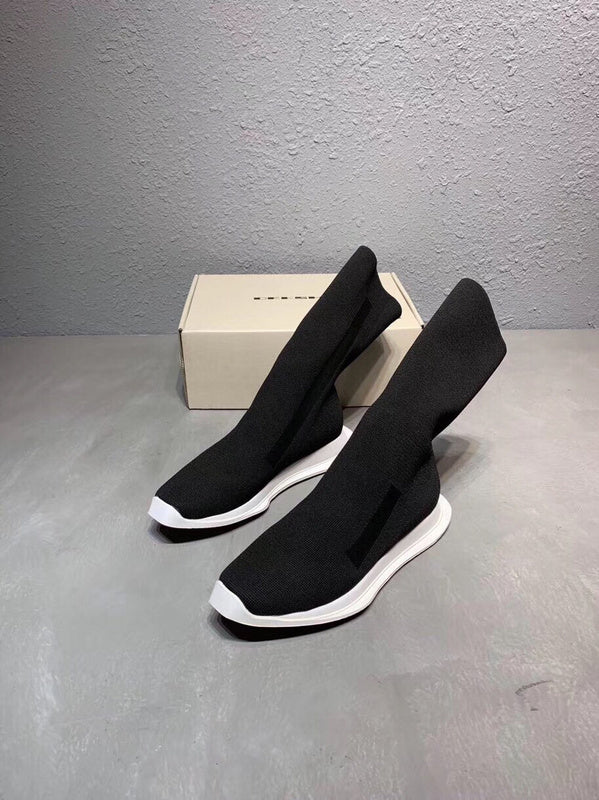 BF - ROR Shoes - 141