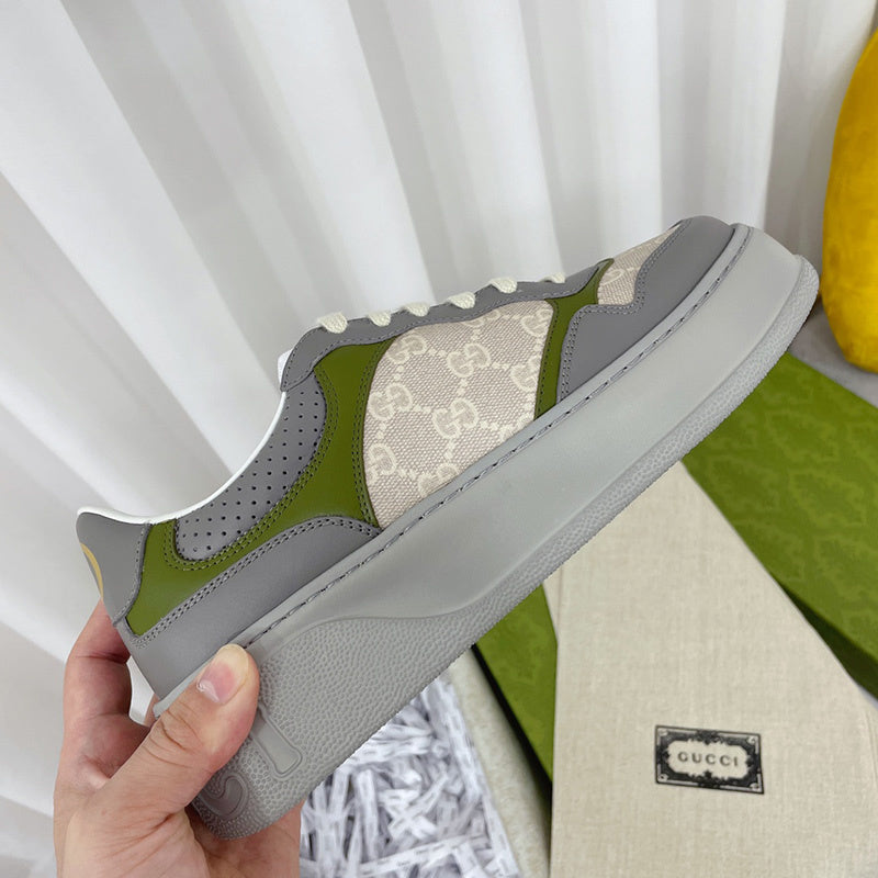 BF - Mix Women Shoes - 971