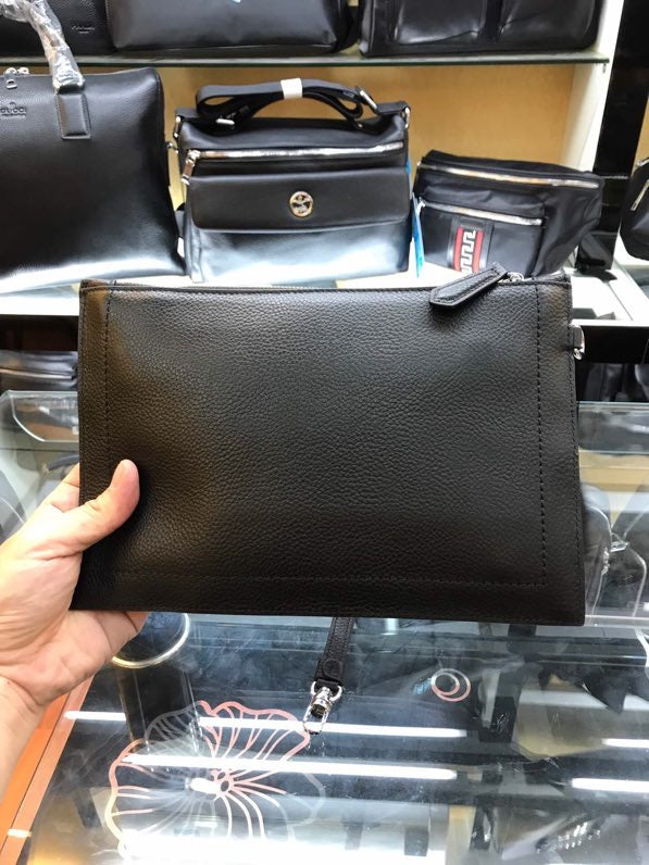 BF - All Men Bags - 134