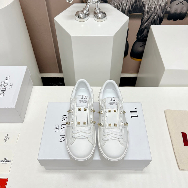 BF - Mix Women Shoes - 896