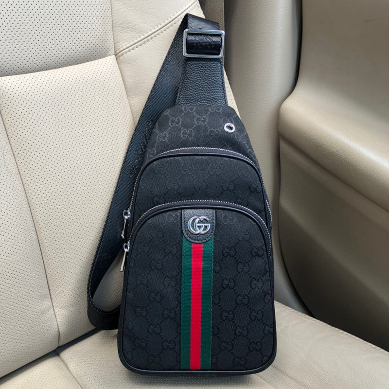 BF - All Men Bags - 044