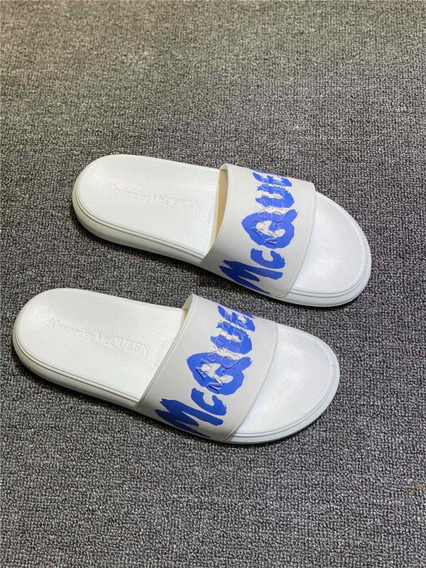 BF - AQ Sneakers - 168