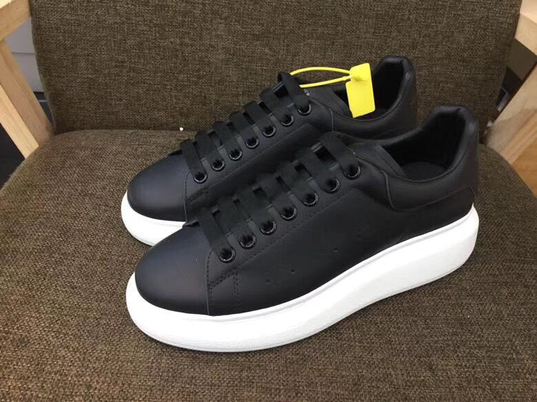 BF - AQ Sneakers - 360