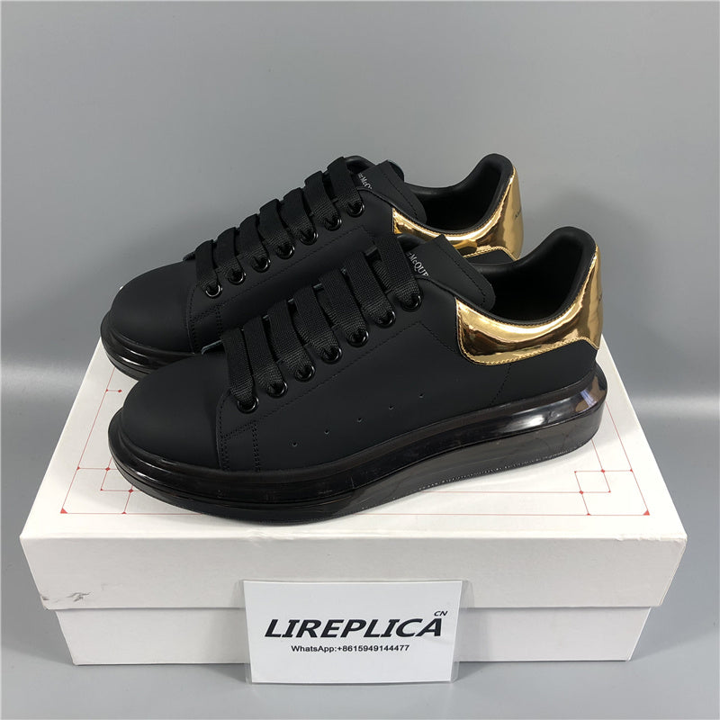 BF - AQ Sneakers - 243