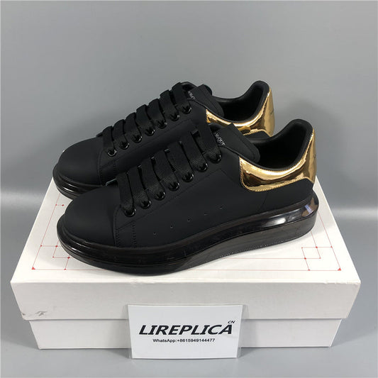 BF - AQ Sneakers - 243