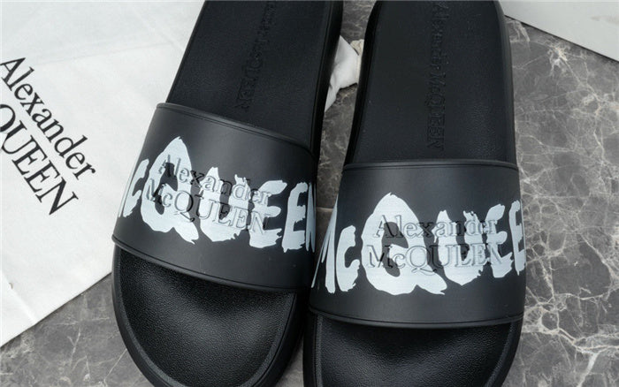 BF - AQ Sneakers - 170