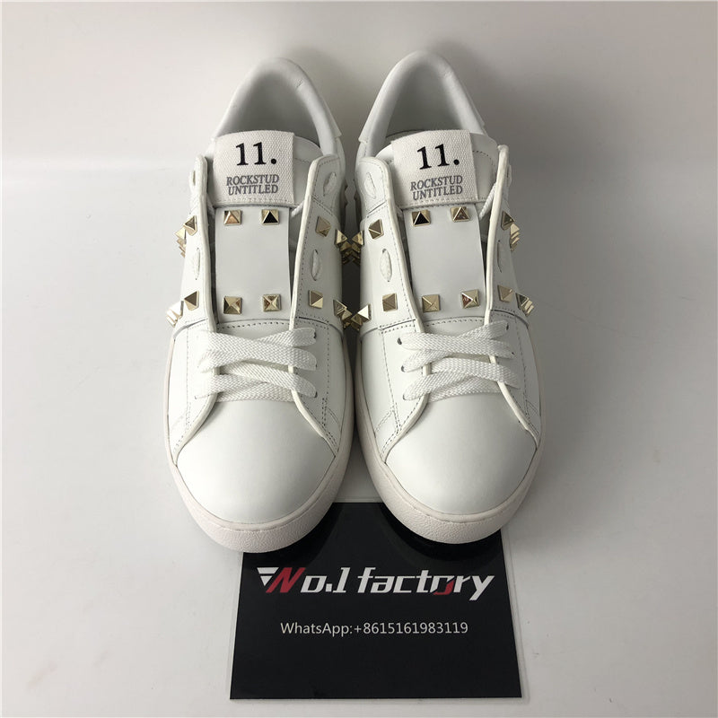 BF -  VEL Shoes - 082