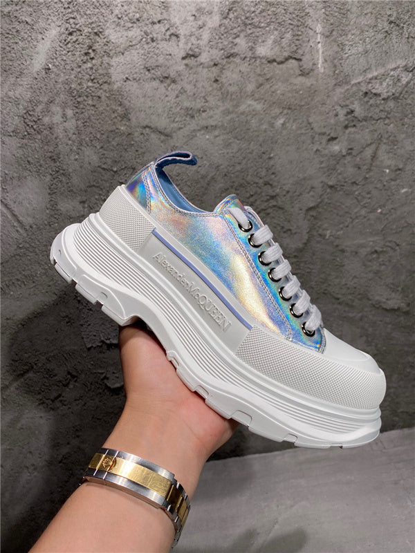 BF - AQ Sneakers - 187