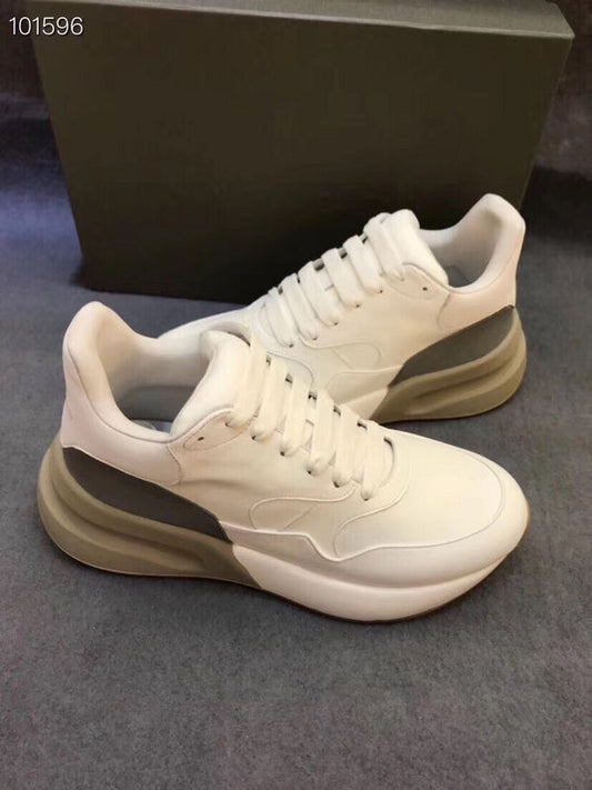 BF - AQ Sneakers - 341