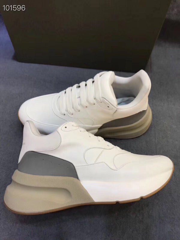 BF - AQ Sneakers - 341