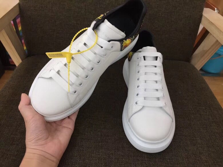 BF - AQ Sneakers - 371