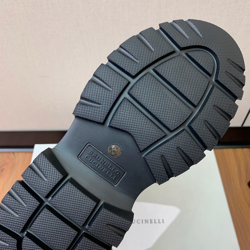 BF - Mix Women Shoes - 1102