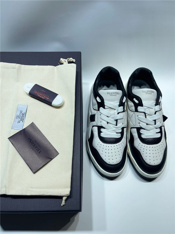 BF -  VEL Shoes - 052