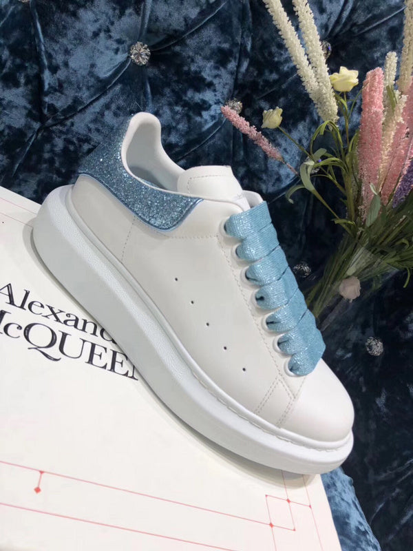 BF - AQ Sneakers - 307