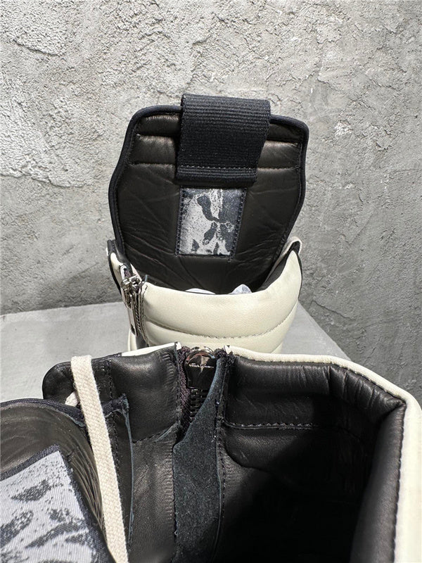 BF - ROR Shoes - 065