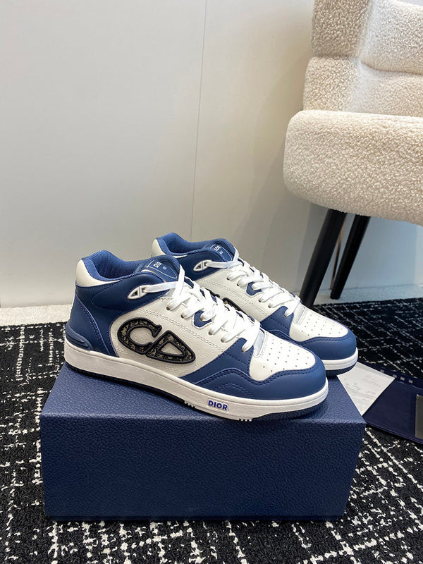 BF - Mix Women Shoes - 1032