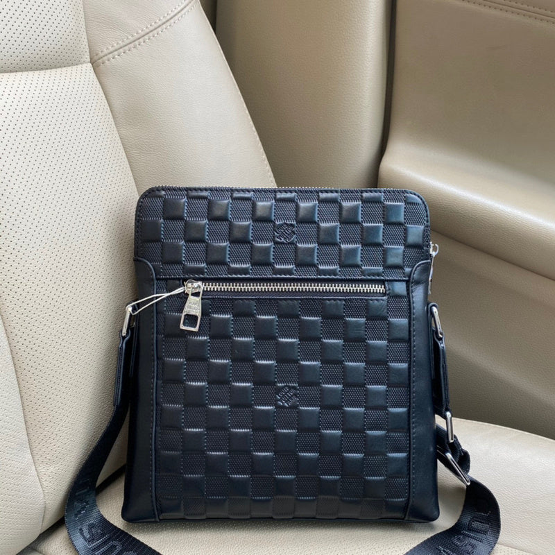 BF - All Men Bags - 088