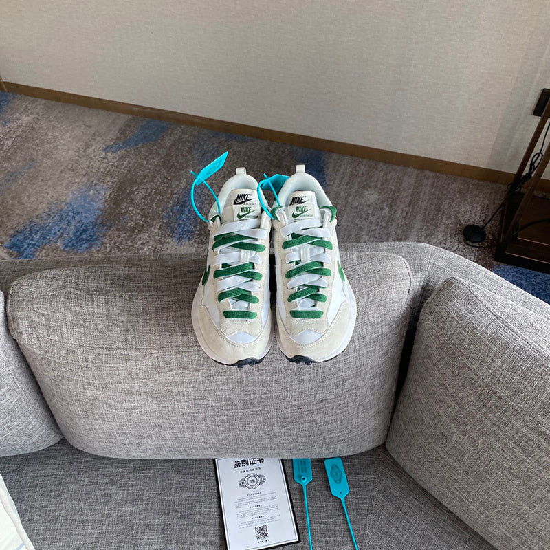 BF - Mix Women Shoes - 855