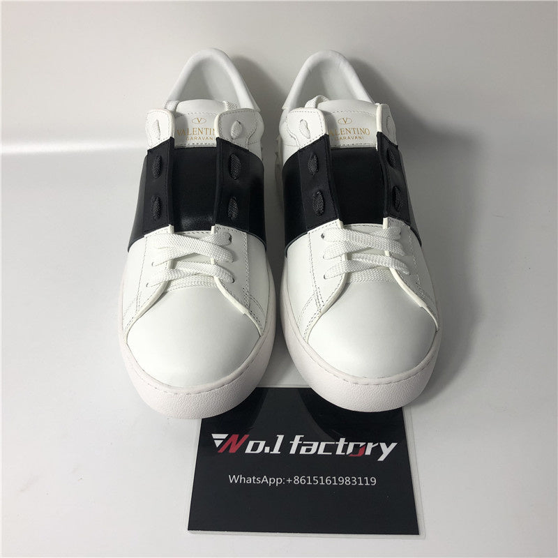 BF -  VEL Shoes - 087