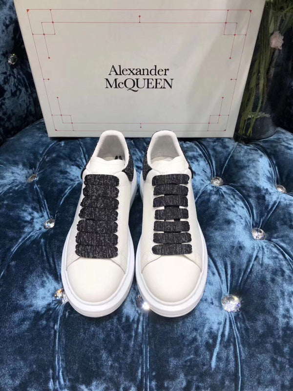 BF - AQ Sneakers - 306