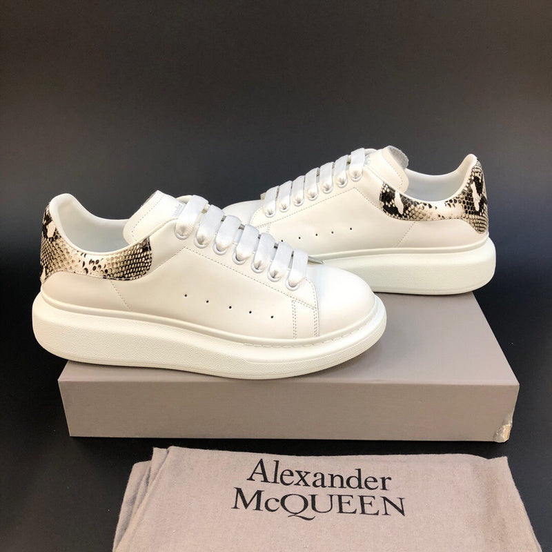 BF - AQ Sneakers - 285