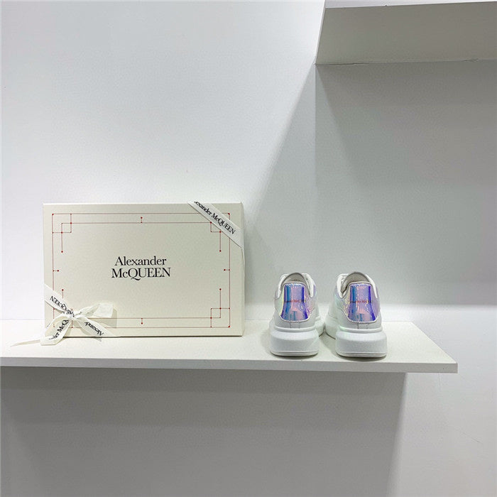 BF - AQ Sneakers - 014