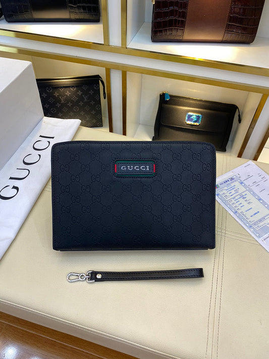 BF - All Men Bags - 065