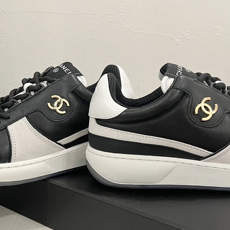 BF - Mix Women Shoes - 697