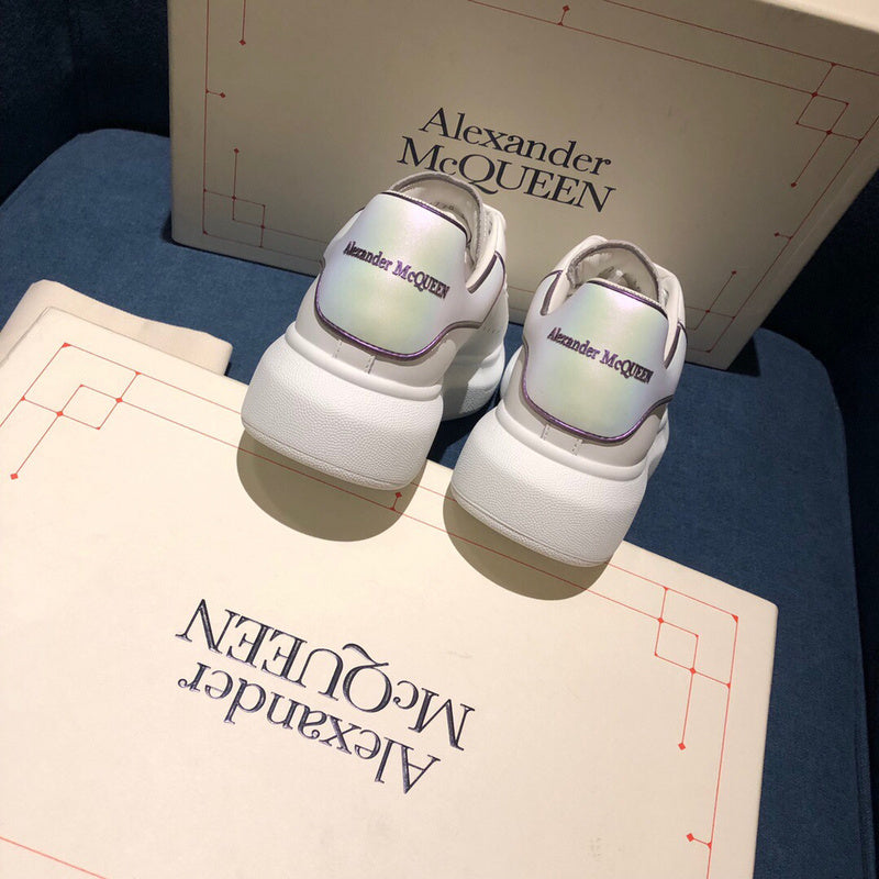 BF - AQ Sneakers - 217