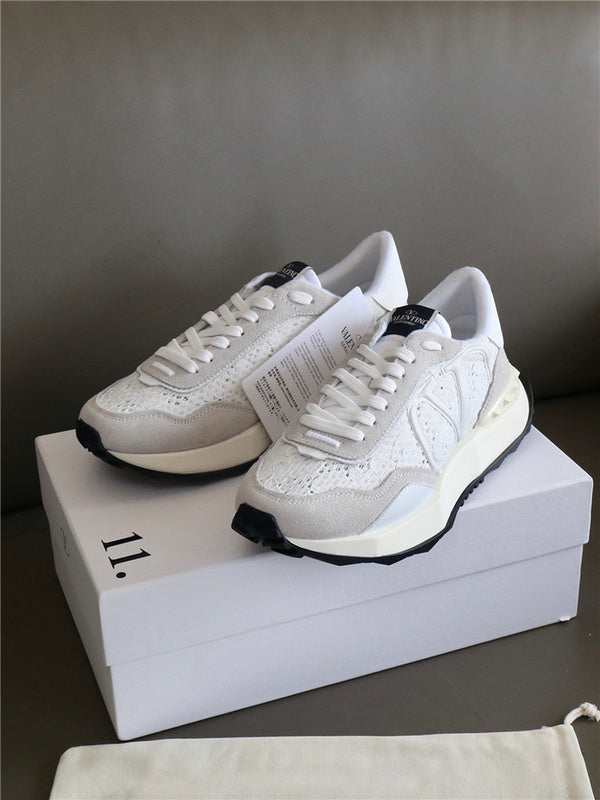 BF -  VEL Shoes - 035