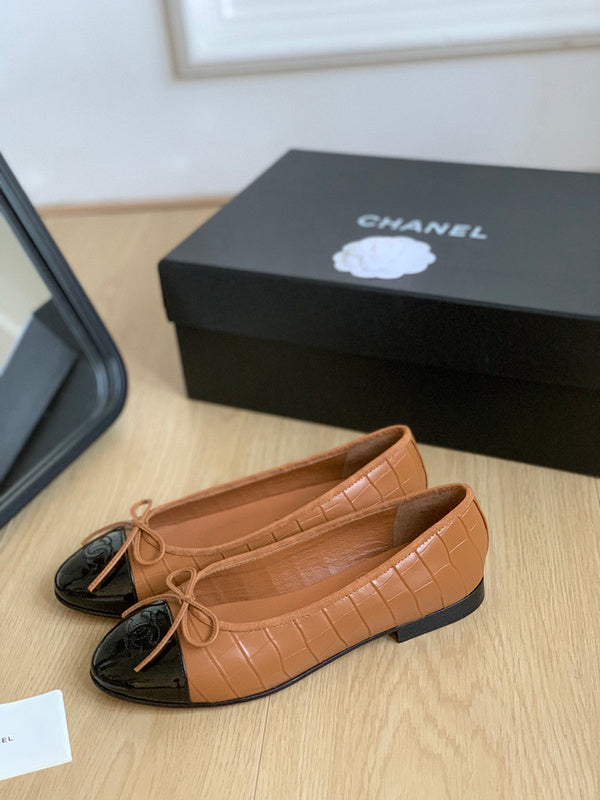 BF - Mix Women Shoes - 1075