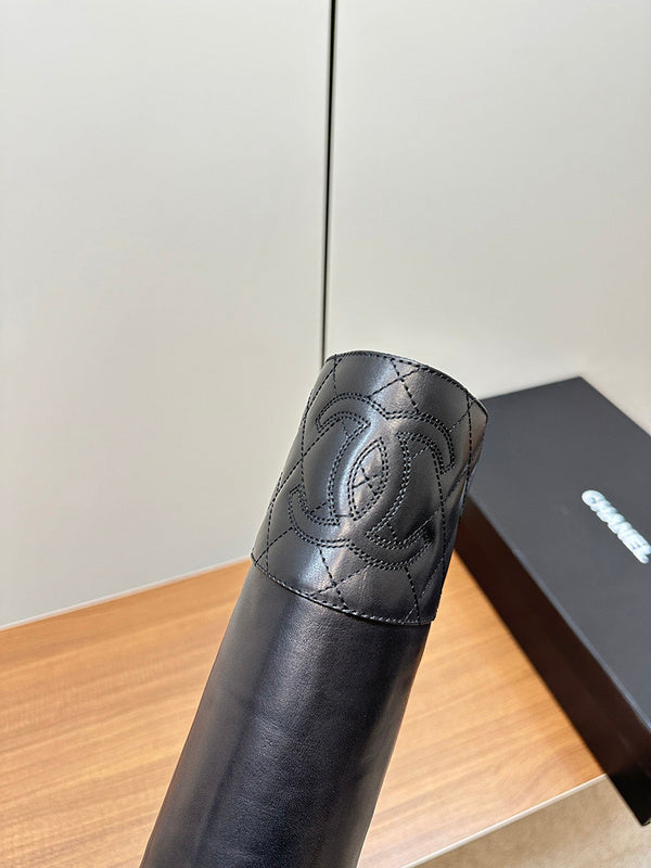 BF - Mix Women Shoes - 821