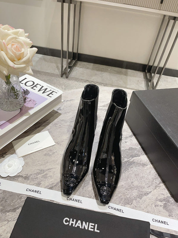 BF - Mix Women Shoes - 1081