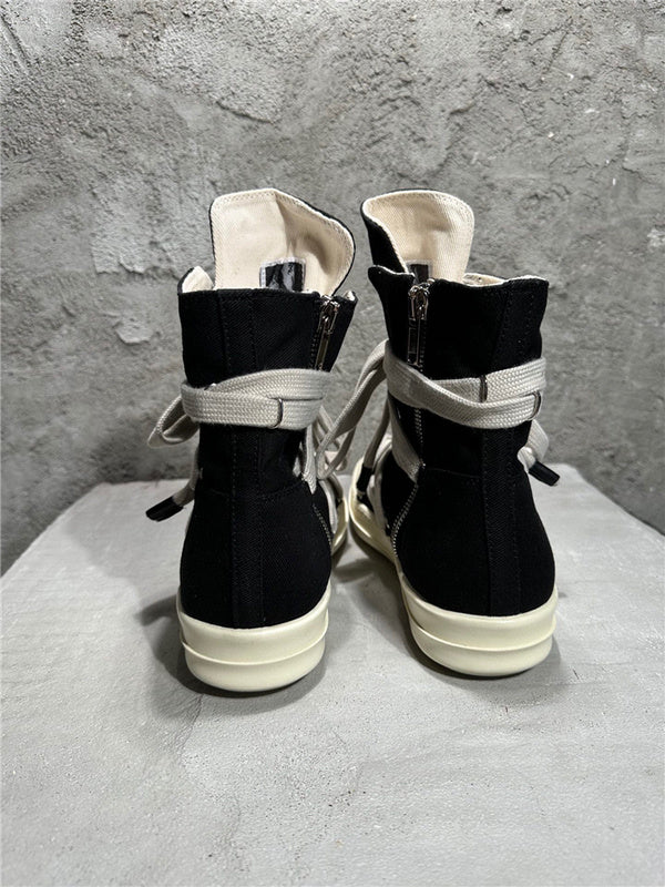 BF - ROR Shoes - 059