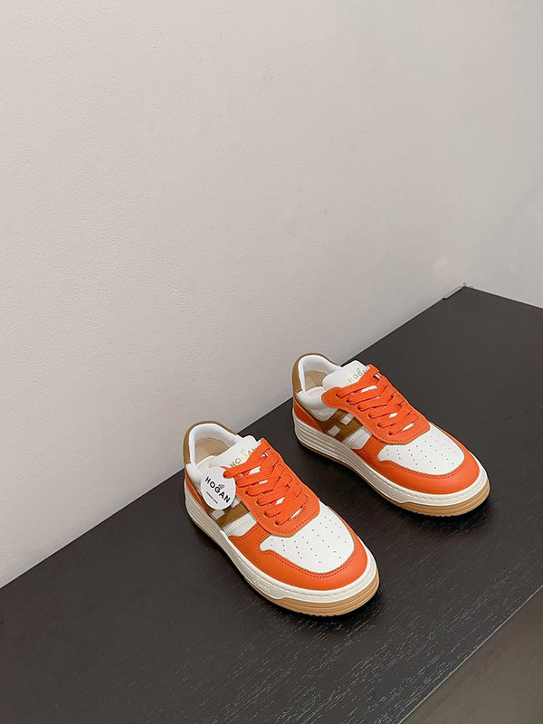 BF - Mix Women Shoes - 903