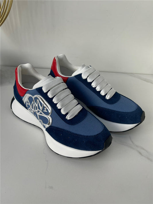 BF - AQ Sneakers - 177