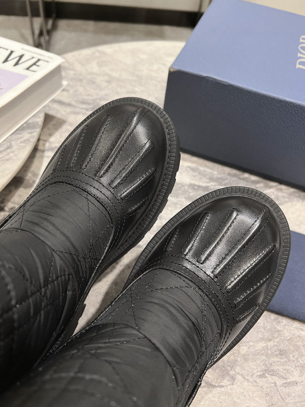 BF - Mix Women Shoes - 862