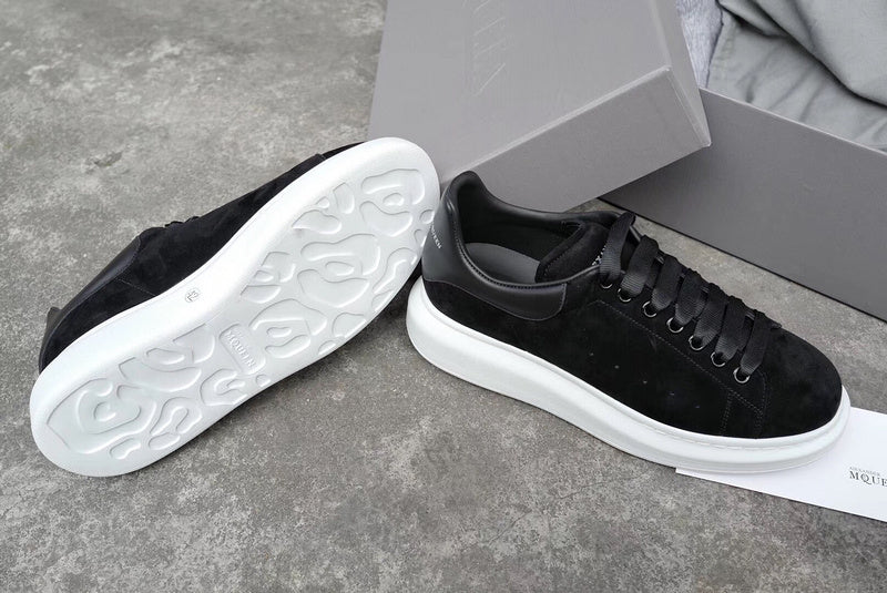 BF - AQ Sneakers - 325