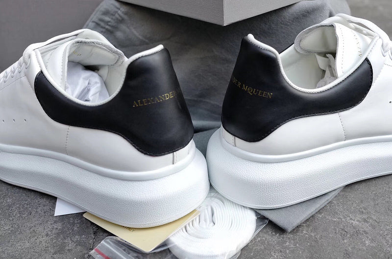 BF - AQ Sneakers - 336