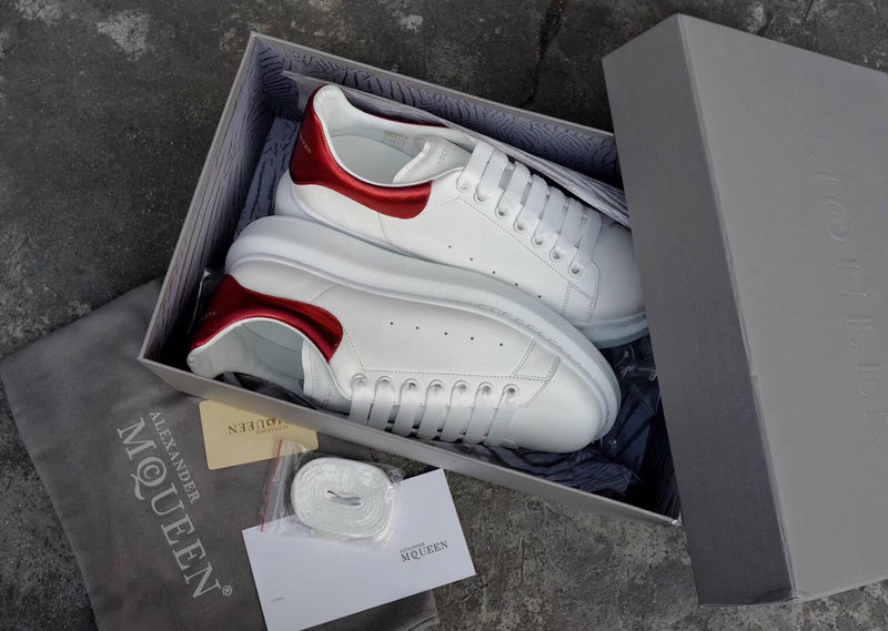 BF - AQ Sneakers - 331