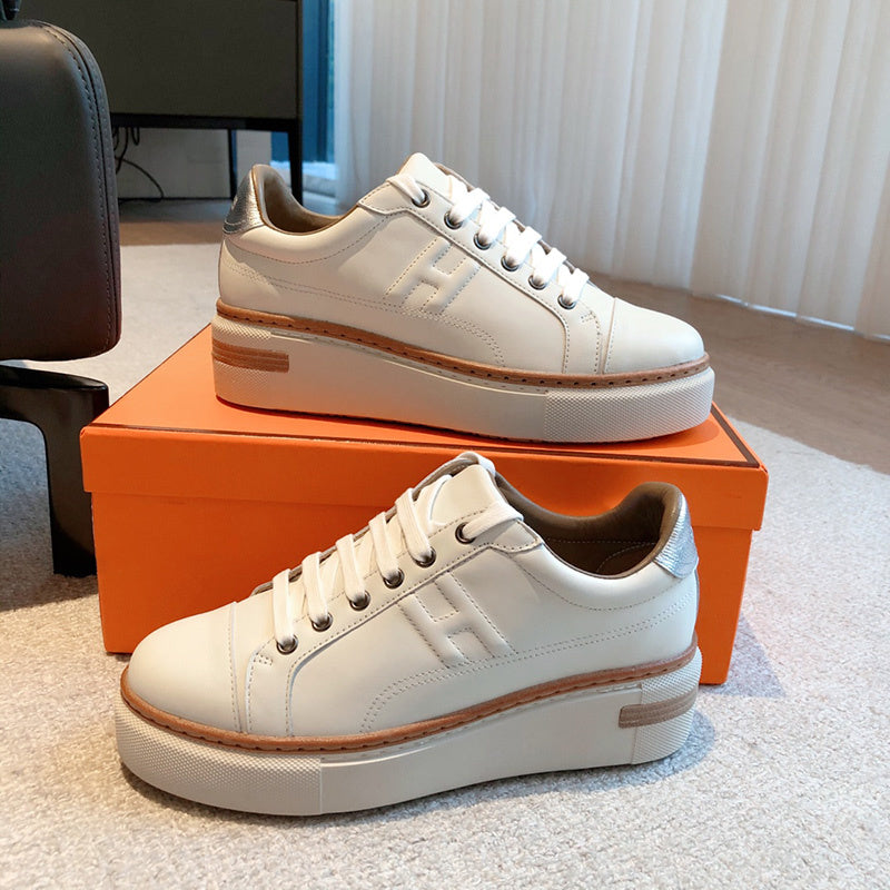 BF - Mix Women Shoes - 849