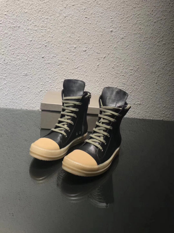 BF - ROR Shoes - 169