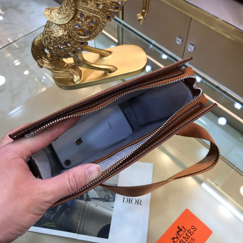 BF - All Men Bags - 031