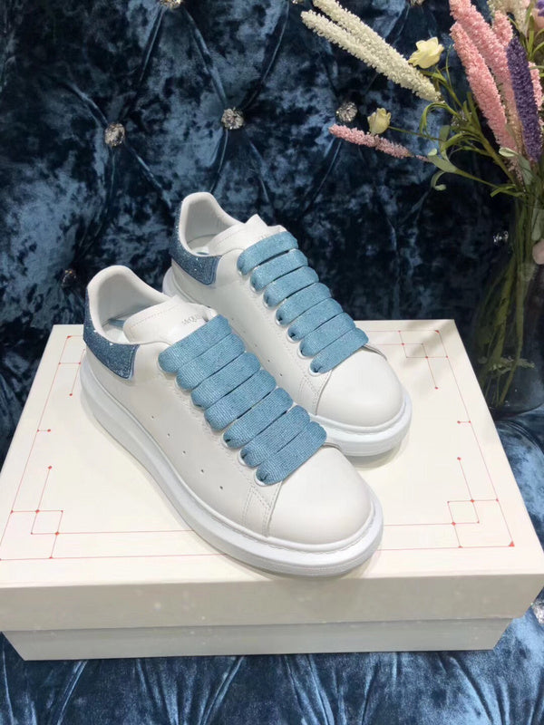 BF - AQ Sneakers - 307