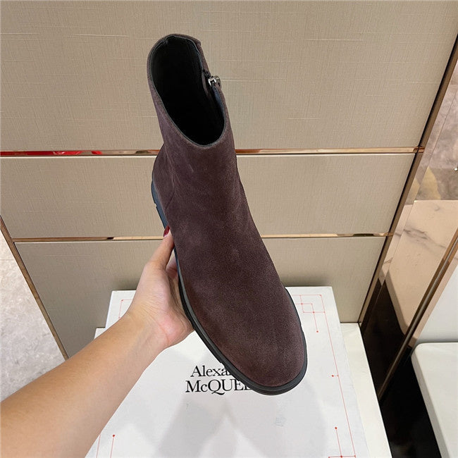 BF - AQ Sneakers - 122