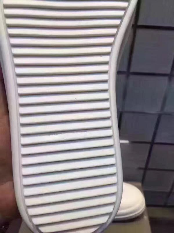 BF - ROR Shoes - 214