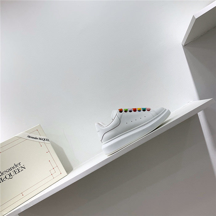 BF - AQ Sneakers - 014