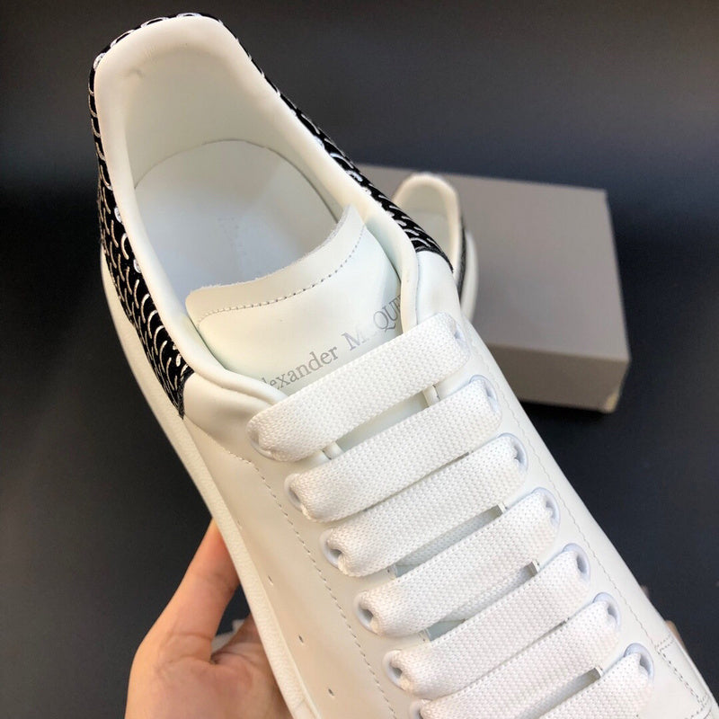 BF - AQ Sneakers - 284